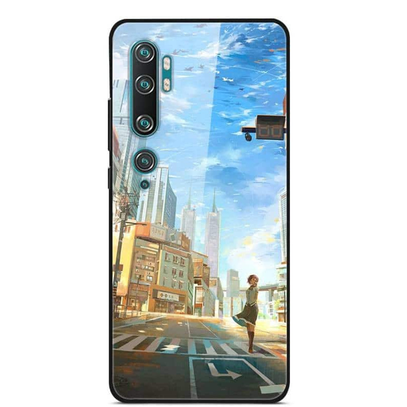 Coques souples PERSONNALISEES Xiaomi mi 10 Pro Coques souples PERSONNALISEES Xiaomi mi 10 Pro