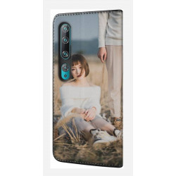 Etui personnalisé pour Xiaomi Mi 10 PRO