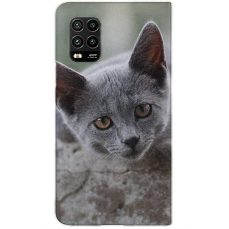 Coques souples PERSONNALISEES Xiaomi mi 10 lite Coques souples PERSONNALISEES Xiaomi mi 10 lite