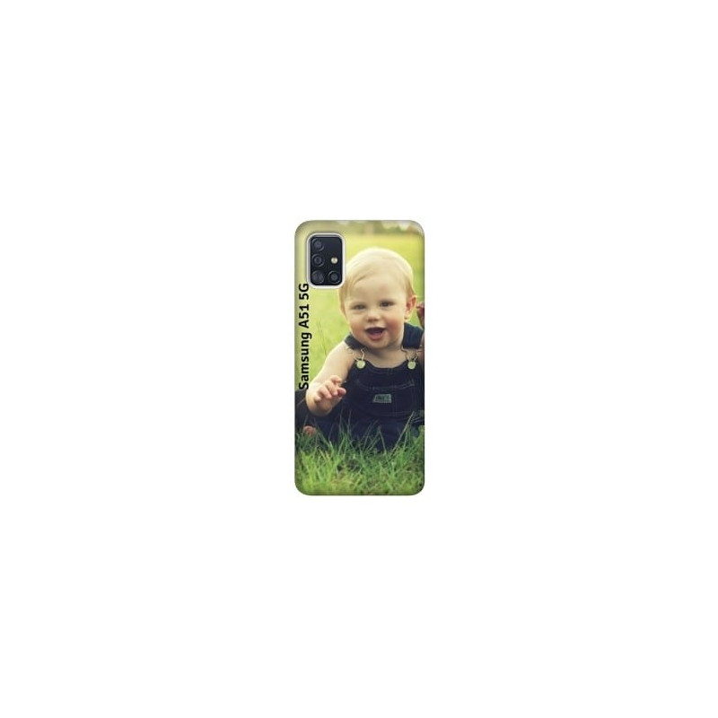 Coques souples PERSONNALISEES Samsung GALAXY A51 5g Coques souples PERSONNALISEES Samsung GALAXY A51 5g