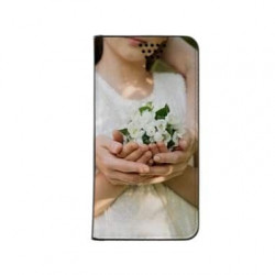 Etui personnalisé pour Alcatel 1 2019