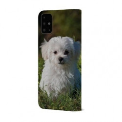 Etui personnalisé pour Huawei P40 lite