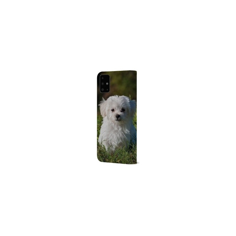 Etui personnalisé pour Huawei P40 lite Etui personnalisé pour Huawei P40 lite