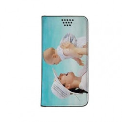 Etui personnalisé pour Xiaomi Redmi Note 9S