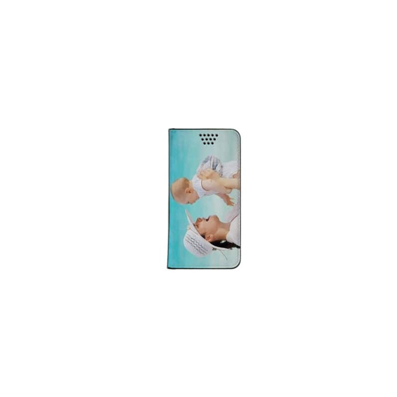 Etui personnalisé pour Xiaomi Redmi Note 9S Etui personnalisé pour Xiaomi Redmi Note 9S