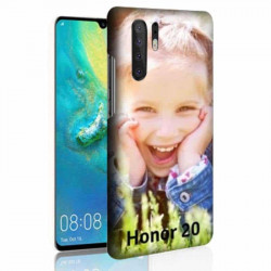 Coque personnalisée Huawei Honor 20