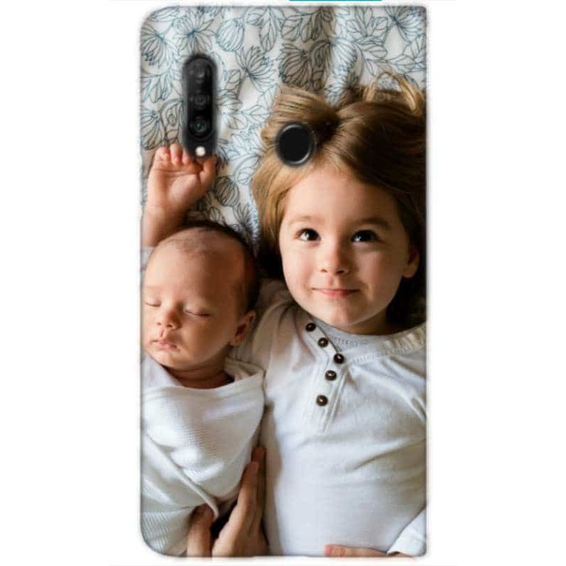 Etui rabattable personnalisé recto verso pour Samsung galaxy A20 S Etui rabattable personnalisé recto verso pour Samsung galaxy A20 S