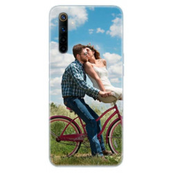 Coque personnalisée Realme 6 Pro