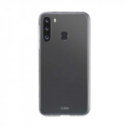 Coques rigides PERSONNALISEES Samsung Galaxy A21