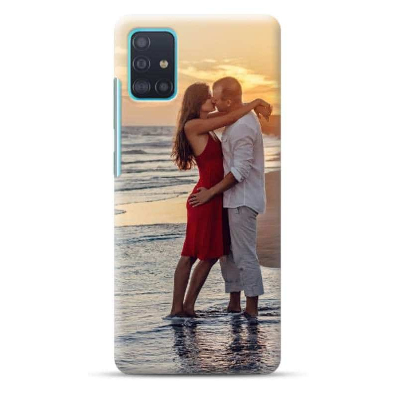 Coques rigides PERSONNALISEES Samsung Galaxy A31 Coques rigides PERSONNALISEES Samsung Galaxy A31
