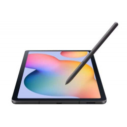 Coque personnalisée pour Samsung Galaxy Tab S6 lite