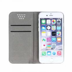 Etui personnalisé pour P Smart S