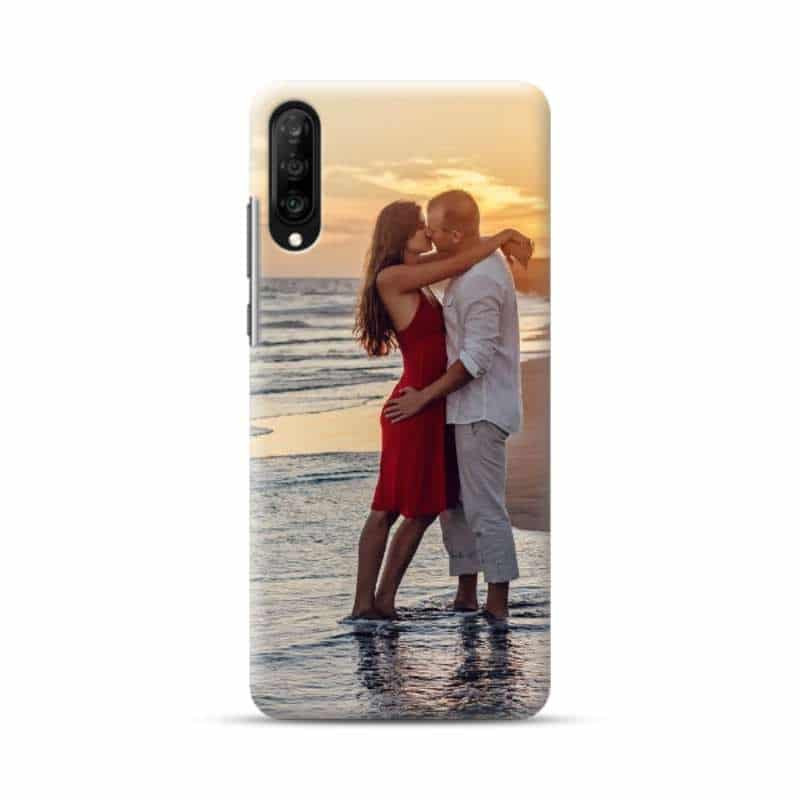 Coque personnalisée Samsung Galaxy A01 Coque personnalisée Samsung Galaxy A01