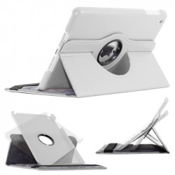 Coque personnalisée pour Samsung Galaxy Tab S6 lite