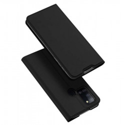 Etui personnalisé pour samsung galaxy A21S a  l'aide d'une photo