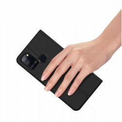 Etui personnalisé pour samsung galaxy A21S a  l'aide d'une photo