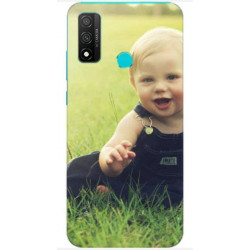Coque personnalisée Huawei P Smart 2020