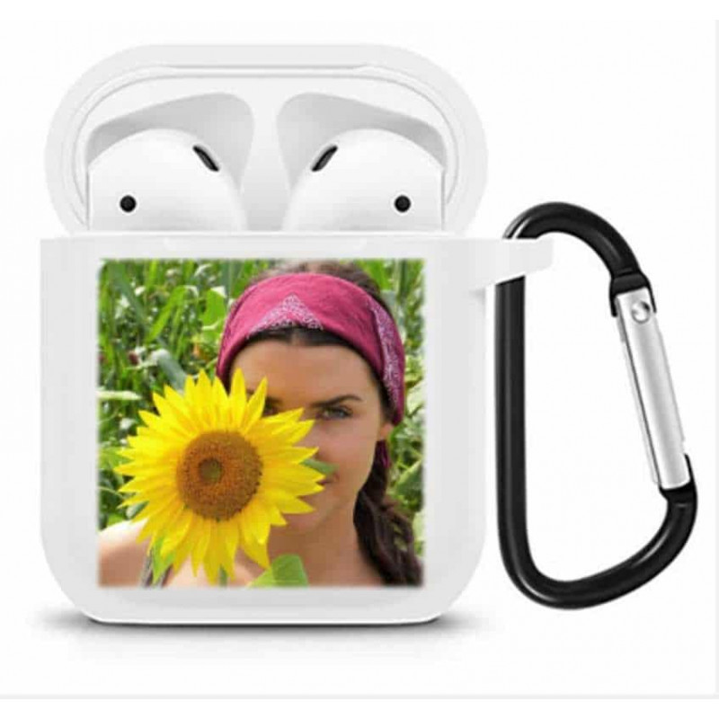 Support personnalisé pour smartphones Support personnalisé pour smartphones