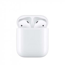 Support personnalisé pour smartphones