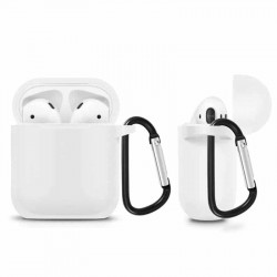 Support personnalisé pour smartphones
