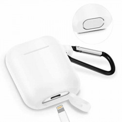 Support personnalisé pour smartphones