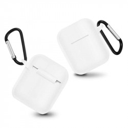 Support personnalisé pour smartphones