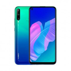 Coque personnalisée pour Huawei Y7 P à l'aide d'une photo