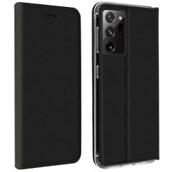 Etui personnalisé pour samsung galaxy Note 20 ultra a  l'aide d'une photo