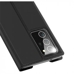 Etui personnalisé pour samsung galaxy Note 20 ultra a  l'aide d'une photo