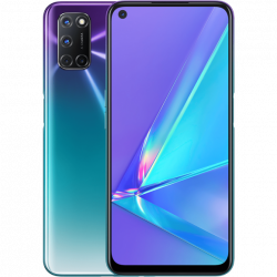 Coque oppo A72 personnalisée  à l'aide d'une photo