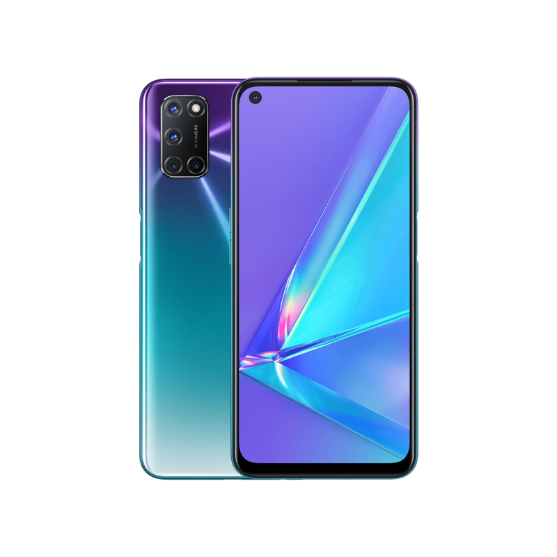 Coque oppo A72 personnalisée à l'aide d'une photo Coque oppo A72 personnalisée à l'aide d'une photo