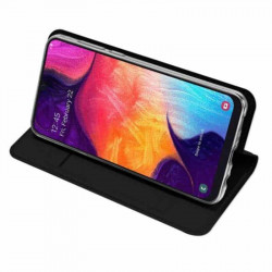 Etui samsung galaxy S20 FE rabattable personnalisé recto verso