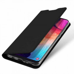 Etui samsung galaxy S20 FE rabattable personnalisé recto verso