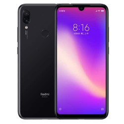 Etui pour Realme 7 Pro rabattable en portefeuille personnalisé