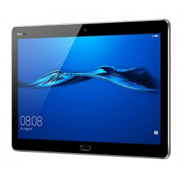 Etui 360° pour Huawei Mediapad M3 Lite 10.1 personnalisé
