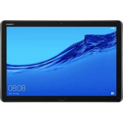 Etui 360° pour Huawei Mediapad M5 Lite personnalisé