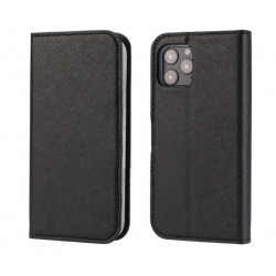 Etui personnalisé pour iPhone 12 a  l'aide d'une photo