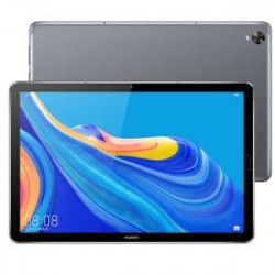 Etui 360° pour Huawei Mediapad M6 10.8 personnalisé