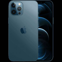 Etui personnalisé pour iPhone 12 Pro max a  l'aide d'une photo