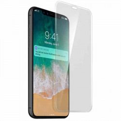 FILM de protection en verre TREMPE pour iPhone 11 Pro Max