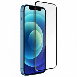 FILM de protection en verre TREMPE pour iPhone 12 Pro Max