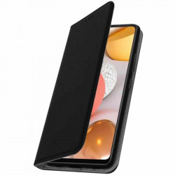 Etui samsung galaxy A42 5g rabattable personnalisé recto verso