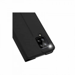 Etui personnalisé pour samsung galaxy A12  à  l'aide d'une photo