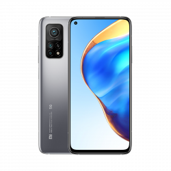 Coques souples PERSONNALISEES Xiaomi Mi 10 T PRO 5G