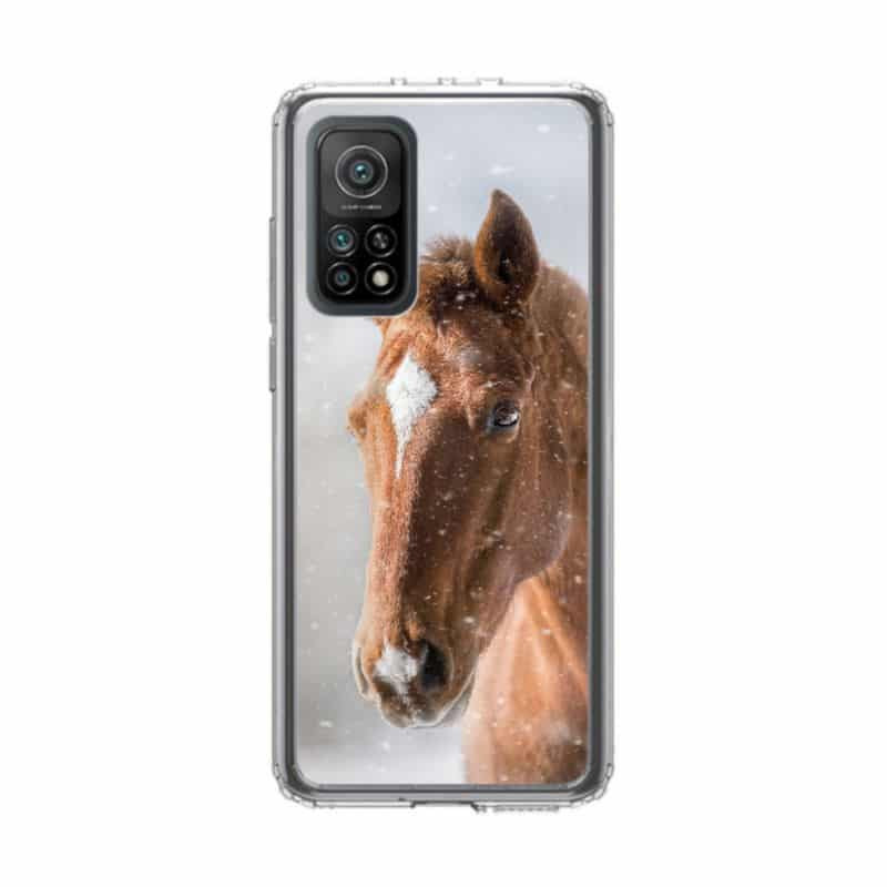 Coques souples PERSONNALISEES Xiaomi Mi 10 T PRO 5G Coques souples PERSONNALISEES Xiaomi Mi 10 T PRO 5G