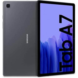 Etui 360° pour Samsung Galaxy Tab A7personnalisé