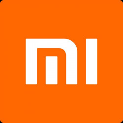 Etui  pour Xiaomi Mi 11 Ultra rabattable personnalisé recto verso