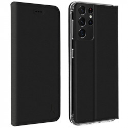 Etui personnalisé pour samsung galaxy A32 5 g à  l'aide d'une photo
