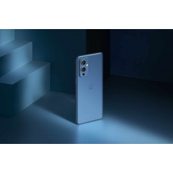 Etui pour One Plus 9 rabattable en portefeuille personnalisé