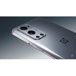 Etui pour One Plus 9  Pro rabattable en portefeuille personnalisé